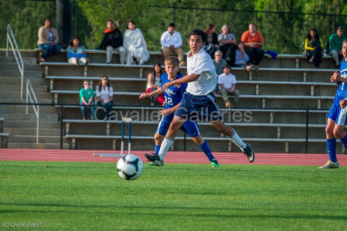 JVSoccer vs Byrnes 157.jpg